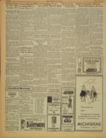 image of May 02, 1939 - number 2