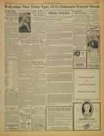 image of May 02, 1939 - number 3