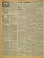 image of May 02, 1939 - number 4