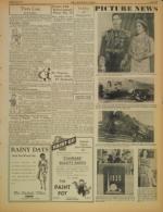 image of May 02, 1939 - number 5