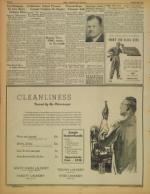 image of May 02, 1939 - number 6