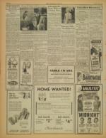 image of May 05, 1939 - number 2