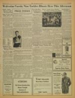 image of May 05, 1939 - number 3