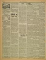 image of May 05, 1939 - number 4