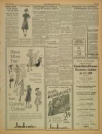 image of May 05, 1939 - number 5