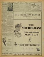 image of May 05, 1939 - number 6