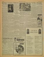 image of May 06, 1939 - number 2