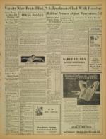 image of May 06, 1939 - number 3