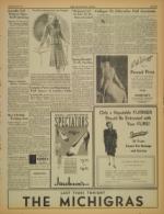 image of May 06, 1939 - number 5