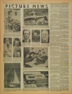 image of May 06, 1939 - number 6