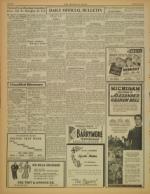 image of May 07, 1939 - number 2