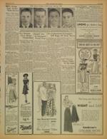 image of May 07, 1939 - number 3