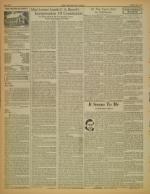 image of May 07, 1939 - number 4