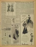 image of May 07, 1939 - number 5