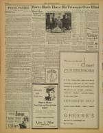 image of May 07, 1939 - number 6