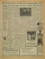 image of May 07, 1939 - number 7