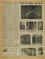 image of May 07, 1939 - number 8