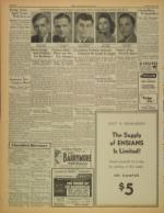 image of May 09, 1939 - number 2