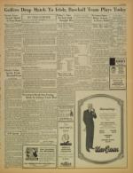 image of May 09, 1939 - number 3