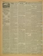 image of May 09, 1939 - number 4