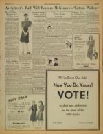 image of May 09, 1939 - number 5