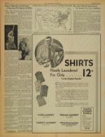 image of May 09, 1939 - number 6