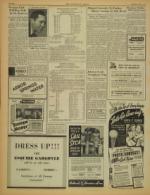 image of May 11, 1939 - number 2