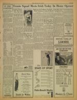 image of May 11, 1939 - number 3