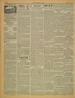 image of May 11, 1939 - number 4