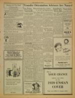 image of May 11, 1939 - number 5