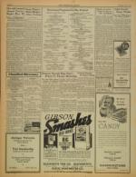 image of May 11, 1939 - number 6