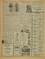 image of May 12, 1939 - number 2