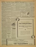 image of May 12, 1939 - number 3