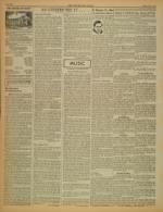 image of May 12, 1939 - number 4