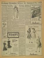 image of May 12, 1939 - number 5