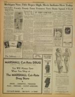 image of May 12, 1939 - number 6