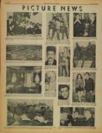 image of May 12, 1939 - number 8