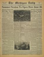 image of May 12, 1939 - number 9