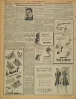 image of May 12, 1939 - number 10