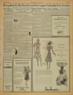 image of May 12, 1939 - number 11