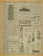 image of May 12, 1939 - number 12