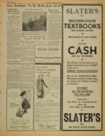 image of May 12, 1939 - number 13