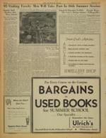 image of May 12, 1939 - number 14