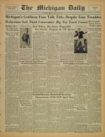 image of May 12, 1939 - number 15