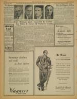 image of May 12, 1939 - number 16