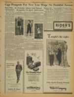 image of May 12, 1939 - number 17