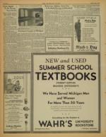 image of May 12, 1939 - number 18