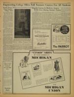 image of May 12, 1939 - number 19