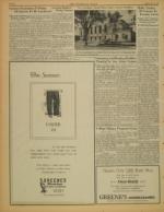 image of May 12, 1939 - number 20