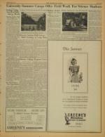 image of May 12, 1939 - number 21